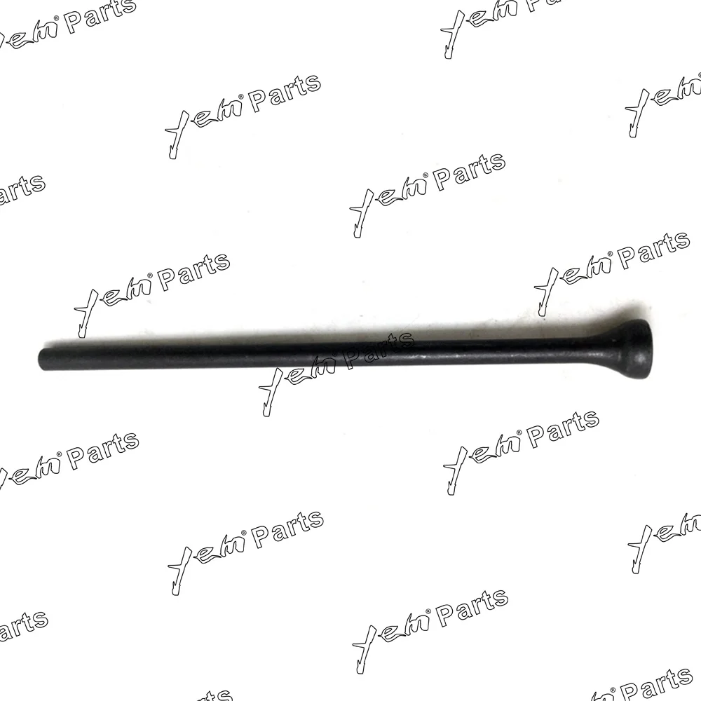 Для двигателя Kubota D905 толкатель 15261-15110 |