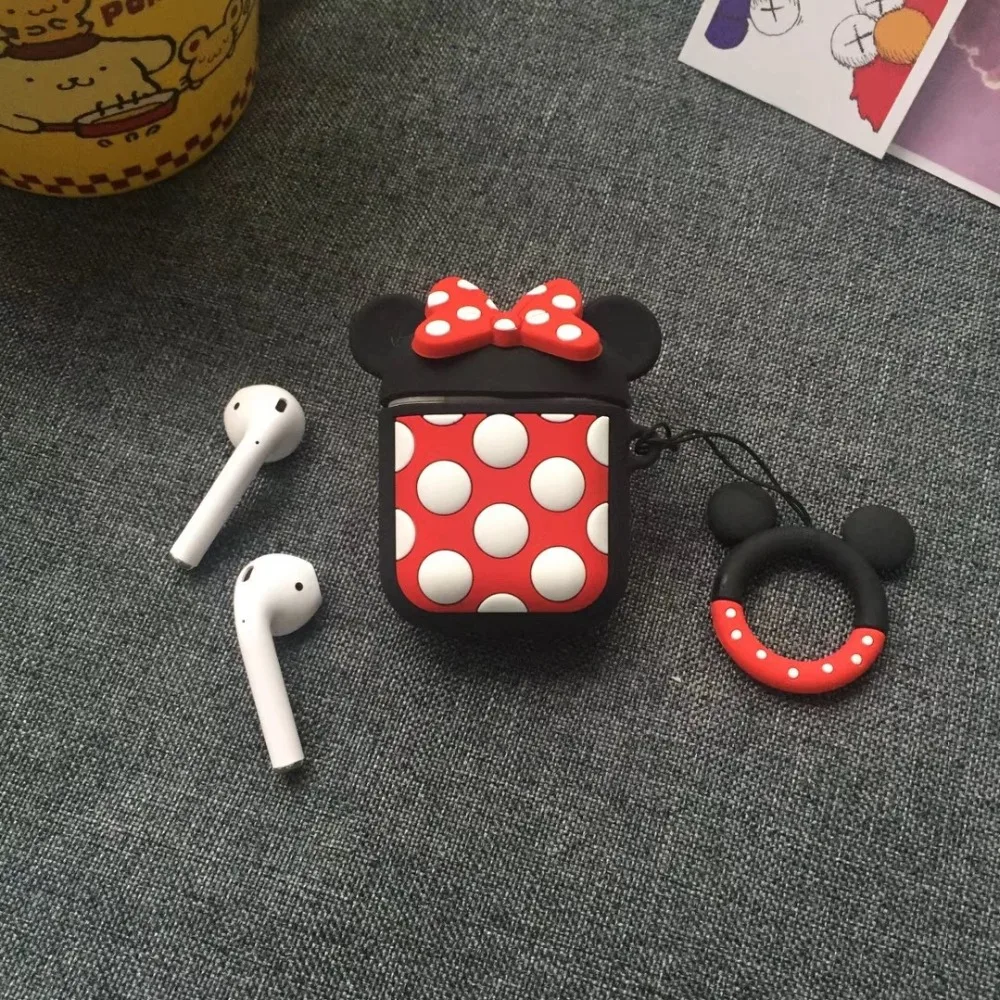 10578095011_780006710