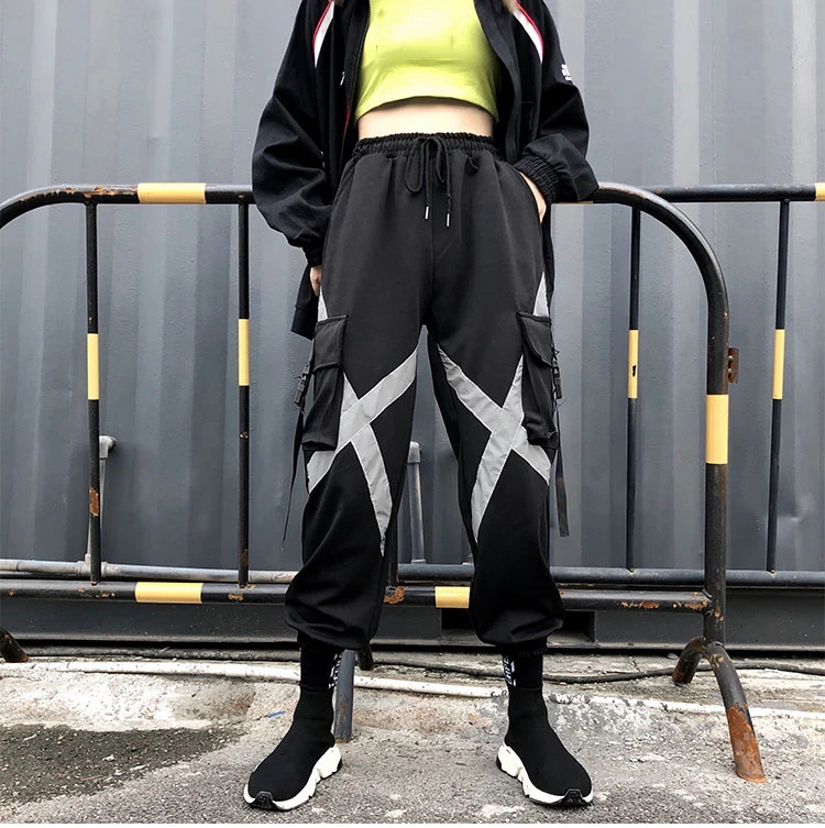 size 2xl joggers