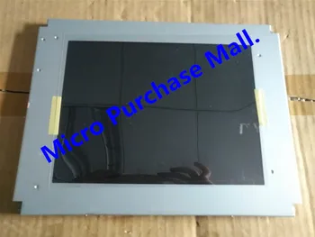 

LQ10DH11 LCD Panel Compatibility Ones