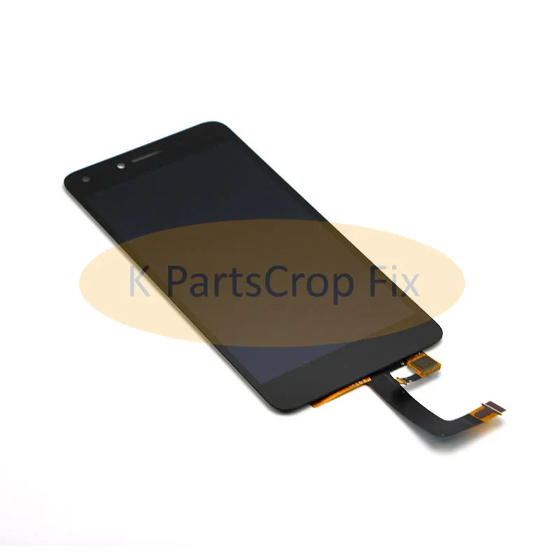 huawei Y5 2nd lcd  (6)