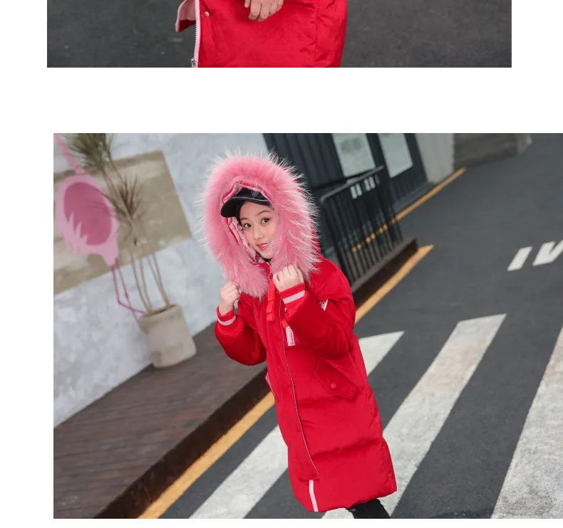 -30 degree teenage girls parka coats white duck down long warm chirstmas girls kids winter coat 2018 winter jackets for girls 4 5 6 7 8 9 10 11 12 13 14 15 16 years little teen fur hooded girl winter warm jacket.jpg