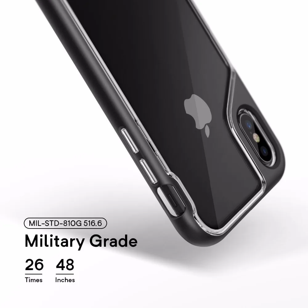 6670666375_1614480664