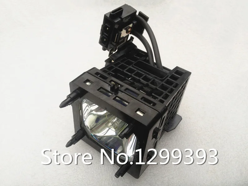 XL-5200  (2)_