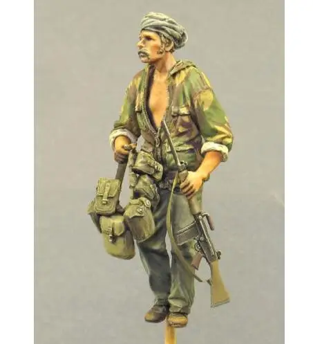 sas model figures