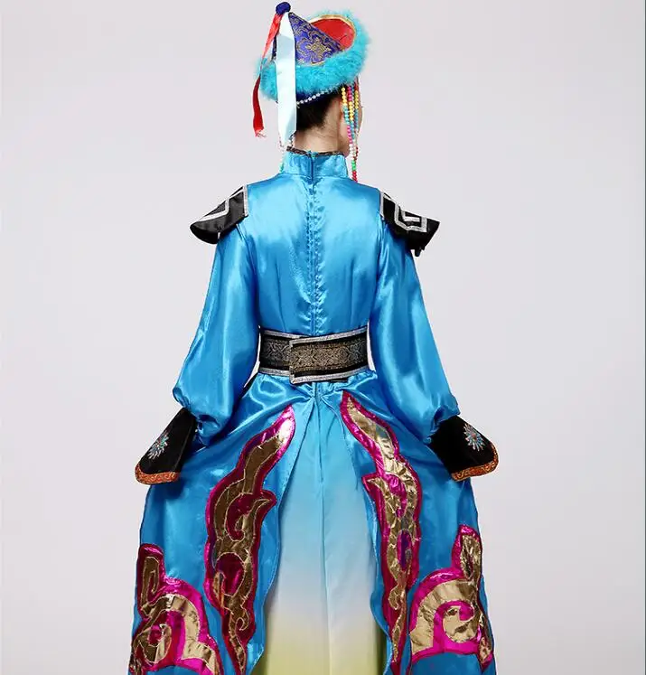 QQ20171216162417