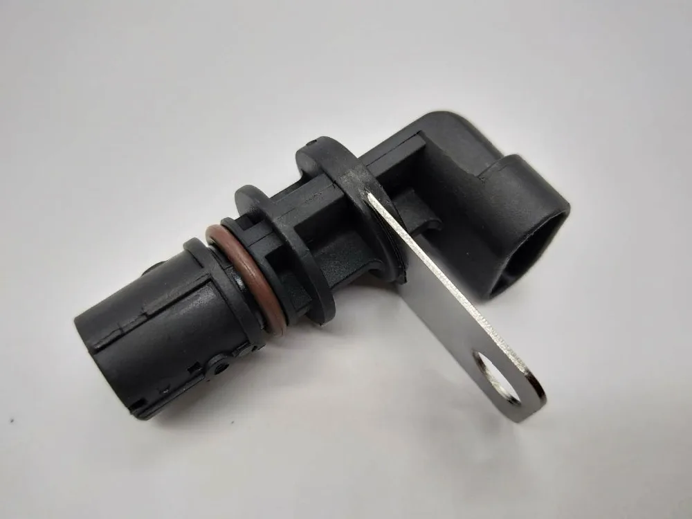 SMD Car 3 Pin Engine Crankshaft Crank Position Sensor 12555566 12560228
