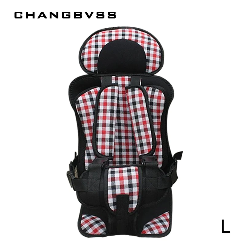 Baby Seat Chair for Children Kids Seat Mattress Pad Toddler Portable Baby Sitting Chair Cushion up to 5 Years Old Red Pink Blue Baby Seat Chair for Children Kids Seat Mattress Pad Toddler Portable Baby Sitting Chair Cushion up to 5 Years Old Red Pink Blue