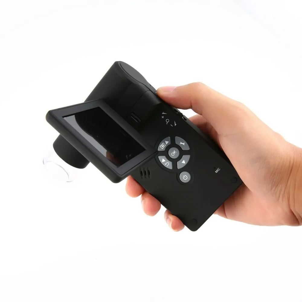 DJ284701-C-8-1