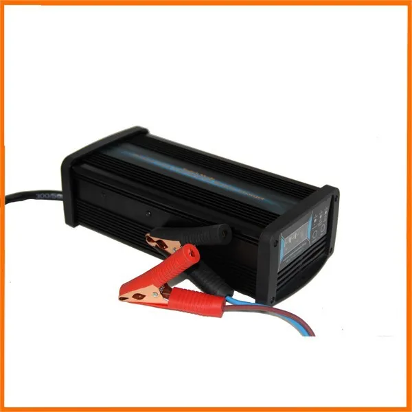 2013102820090186