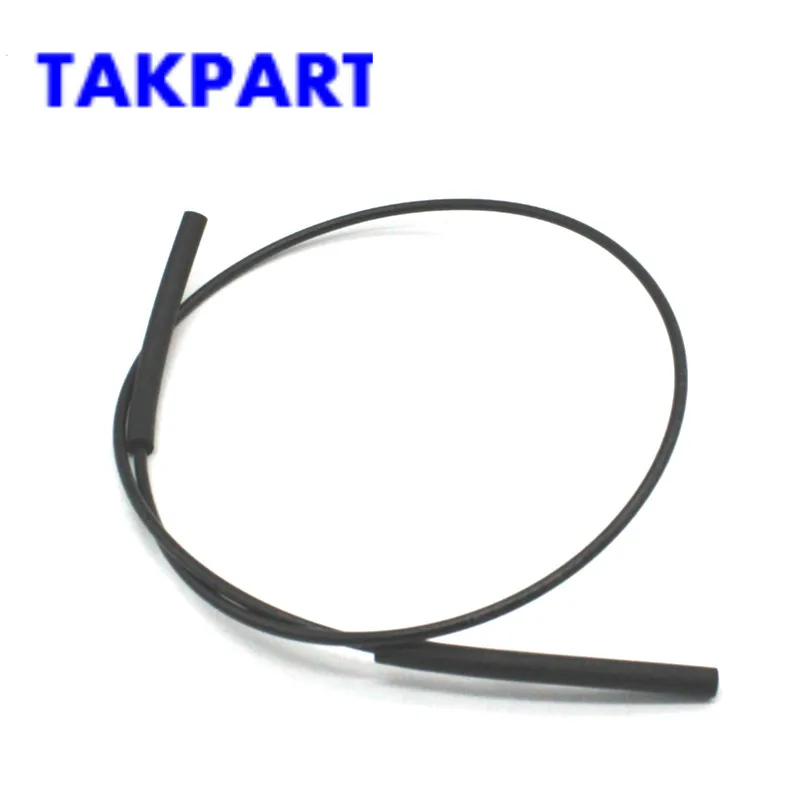 Takpart для BMW E36.7 E39 E46 323Ci 325i E53 вакуумная линия 11727574490