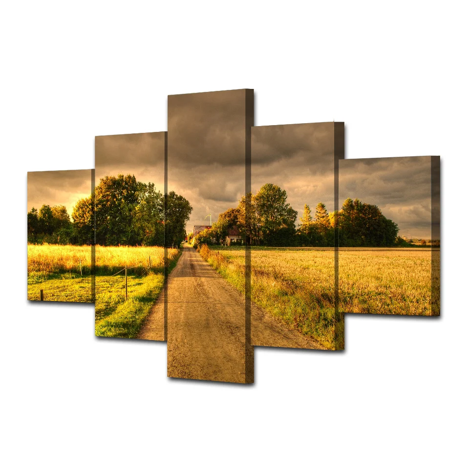 HTB1rhHNKpXXXXXZXXXXq6xXFXXXZ