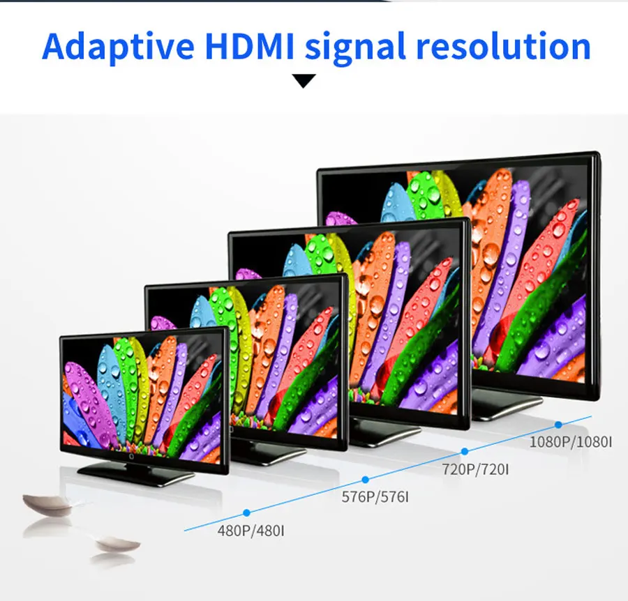 HDMISDI_02