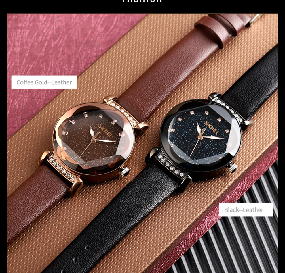 women watches_26