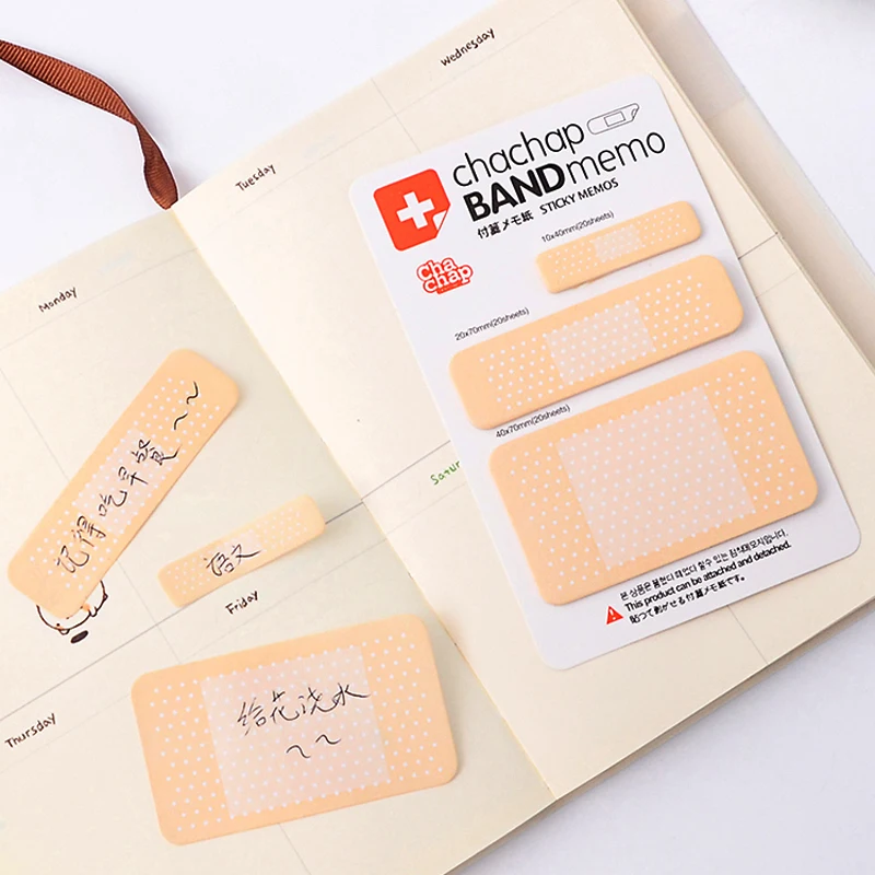 1 ��/�� Kawaii ������ Kawaii �޸� �е� ��ƼĿ �޸� �е� Kawaii ������ �繫�� ���� ���� ���