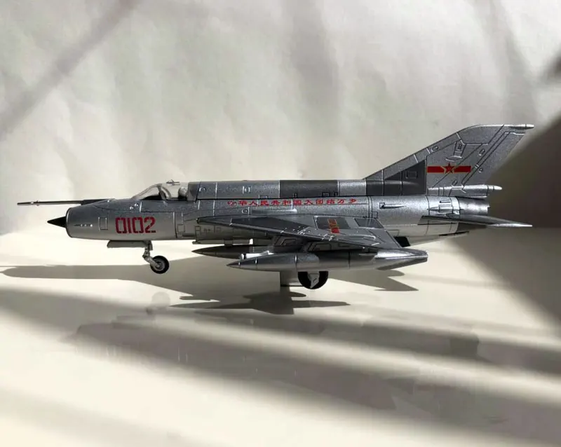 MIG-21 (23)
