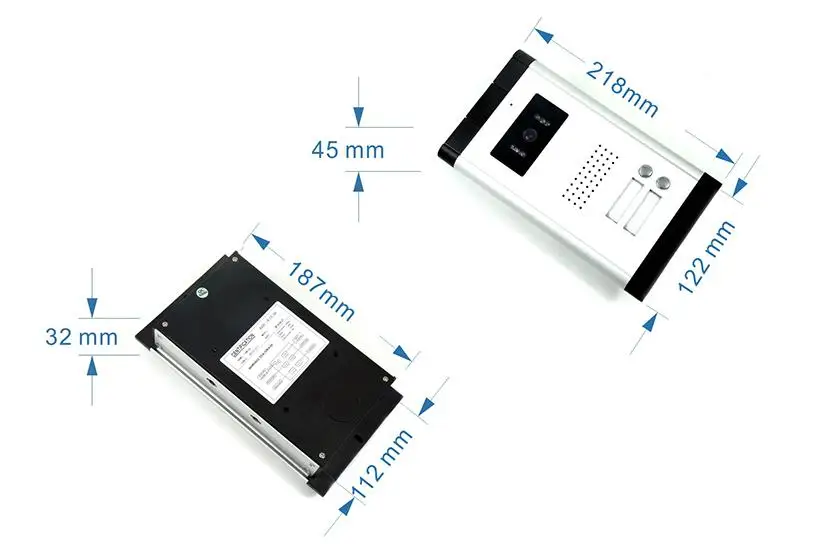 aeProduct.getSubject()
