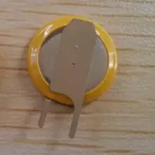 5 шт/лот хорошее качество, ML1220 3V батарея вместо CR1220