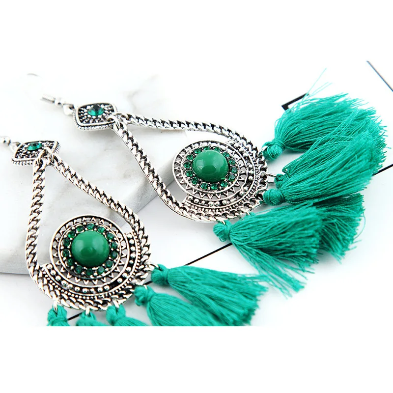 4508121443_1750381207