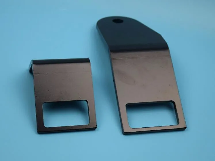 toyota corolla 2003 isofix