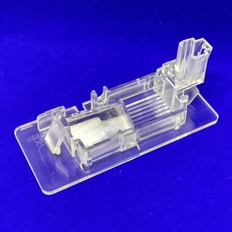 HTB1e.U7c6fguuRjSspaq6yXVXXa0