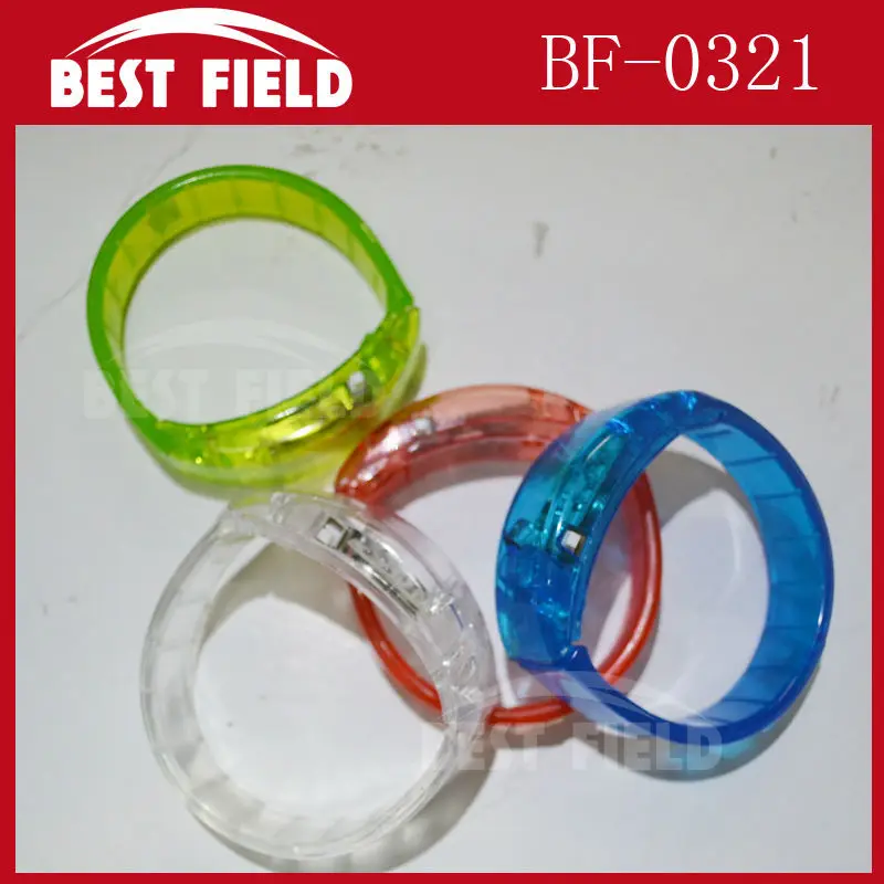 BF-03211