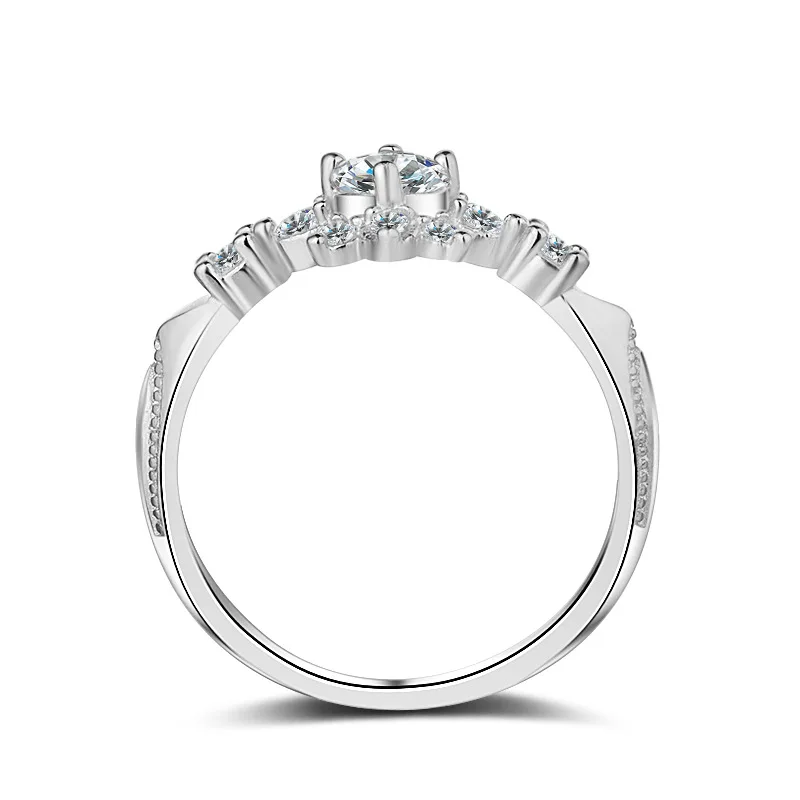 rings for women (6)