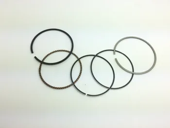 

Bran New TIMBERWOLF 250 Piston Rings STD 71.00MM FIT YAMAHA 1992-2000