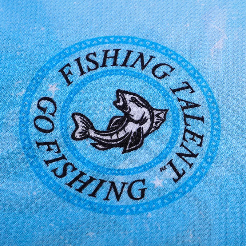 Горячие Дава рыболовные Костюмы Дава рыболовные рубашка с длинными рукавами быстрый сухой Дышащие анти-УФ-Защита от Солнца Рыбалка одежда