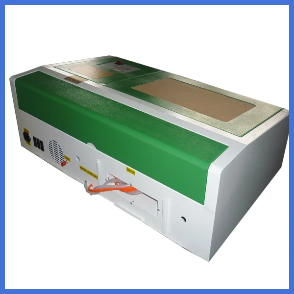 How to install corellaser software How to install corellaser software