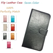 Zoji Z7 Case, 2019 Nieuwe Mode Lederen Flip Telefoon Fundas Gevallen voor Homtom Zoji Z7 Case Coque Portemonnee Stijl Gratis Verzending(China)