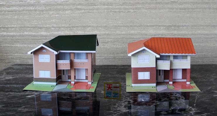 villa kucuk bina 3d kagit modeli diy ebeveyn cocuk bulmaca iscilik sinif mimar butik ev oyuncak card model building sets aliexpress villa kucuk bina 3d kagit modeli diy ebeveyn cocuk bulmaca iscilik sinif mimar butik ev oyuncak card model building sets aliexpress