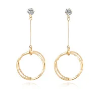 Aliexpress-New-Statement-Earrings-2019-Yellow-Golden-Drop-Earrings-Crystal-Large-Circle-Long-Earrings-Women-Wholesale.jpg_200x200
