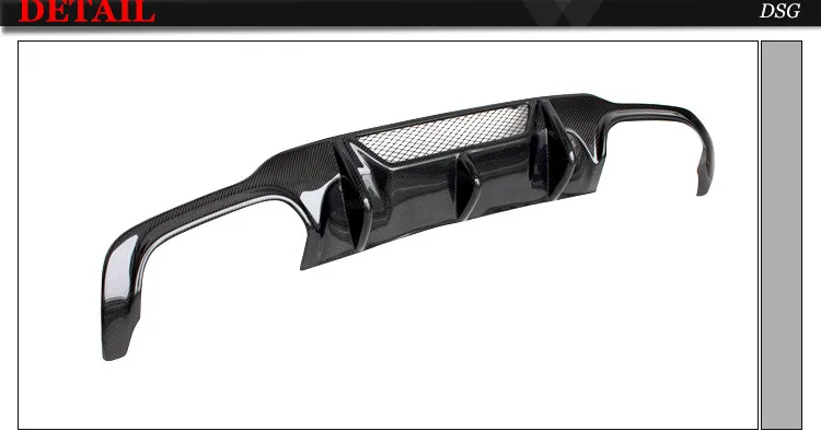 DSG_08