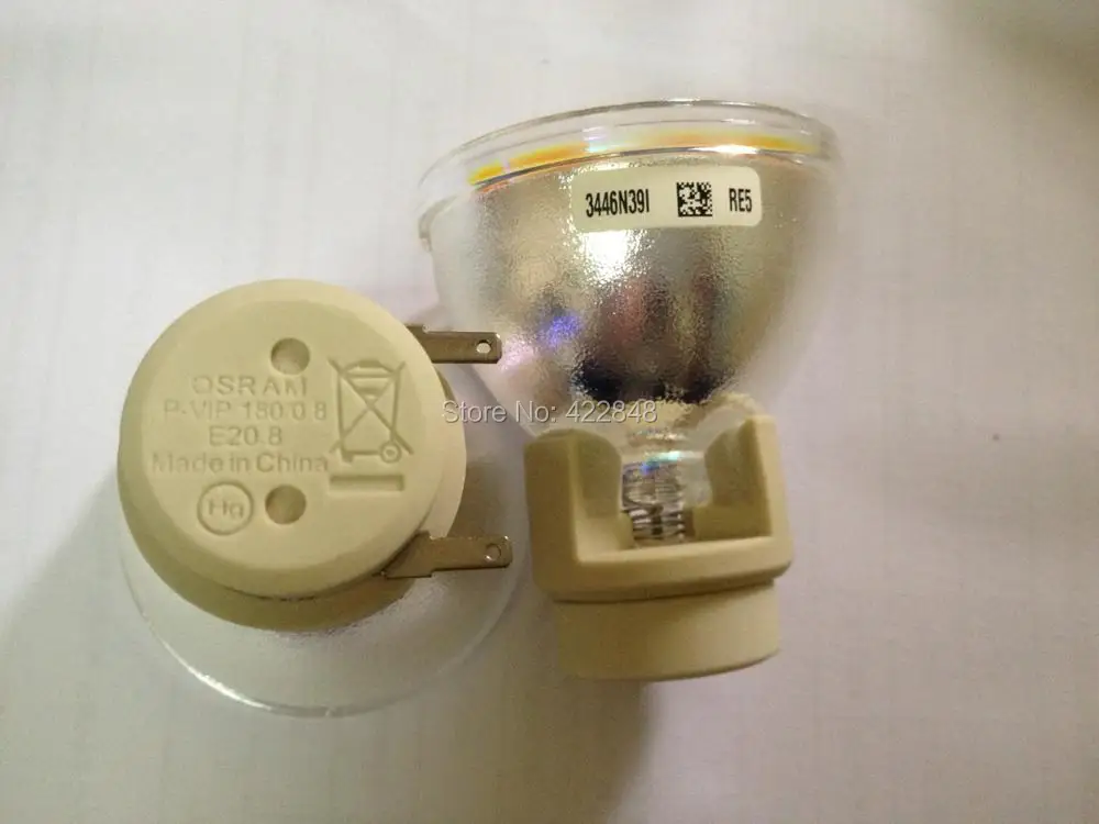 SP-LAMP-069 Оригинальная лампа без корпуса для проекторов InFocus IN112 IN114 IN116 | Электроника