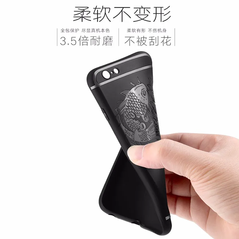 TB2zYSScbaI.eBjSszdXXaB6XXa_!!2836411827