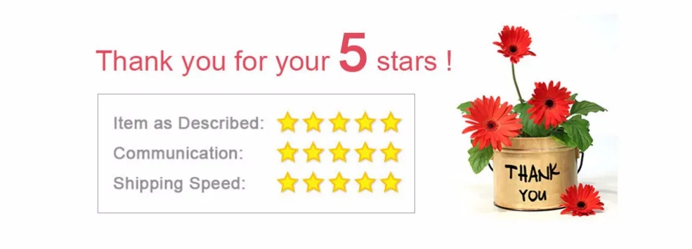 feedback