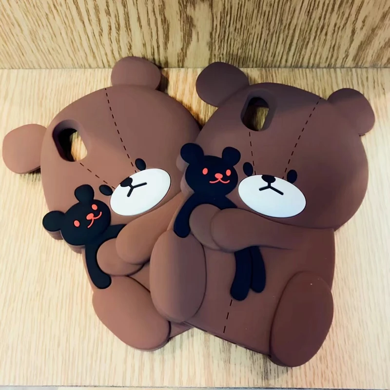 794903447 iphone 8 7P 7 6P 6   8.5   (2)