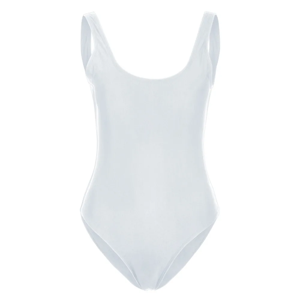 KLV 2019 new summer ladies polyester sexy solid color triangle one-piece female 3.29 KLV 2019 new summer ladies polyester sexy solid color triangle one-piece female 3.29