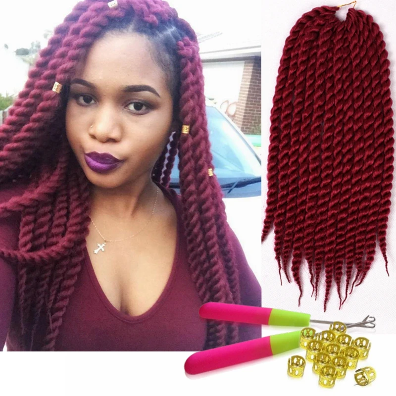 100 Kanekalon Fiber 1pcs Lot Curly Marley Braid Hair For Afro Women 100 Kanekalon Fiber 1pcs Lot Curly Marley Braid Hair For Afro Women Crotchet Crochet Mambo Havana Twist 20 100g On Aliexpress Alibaba Group