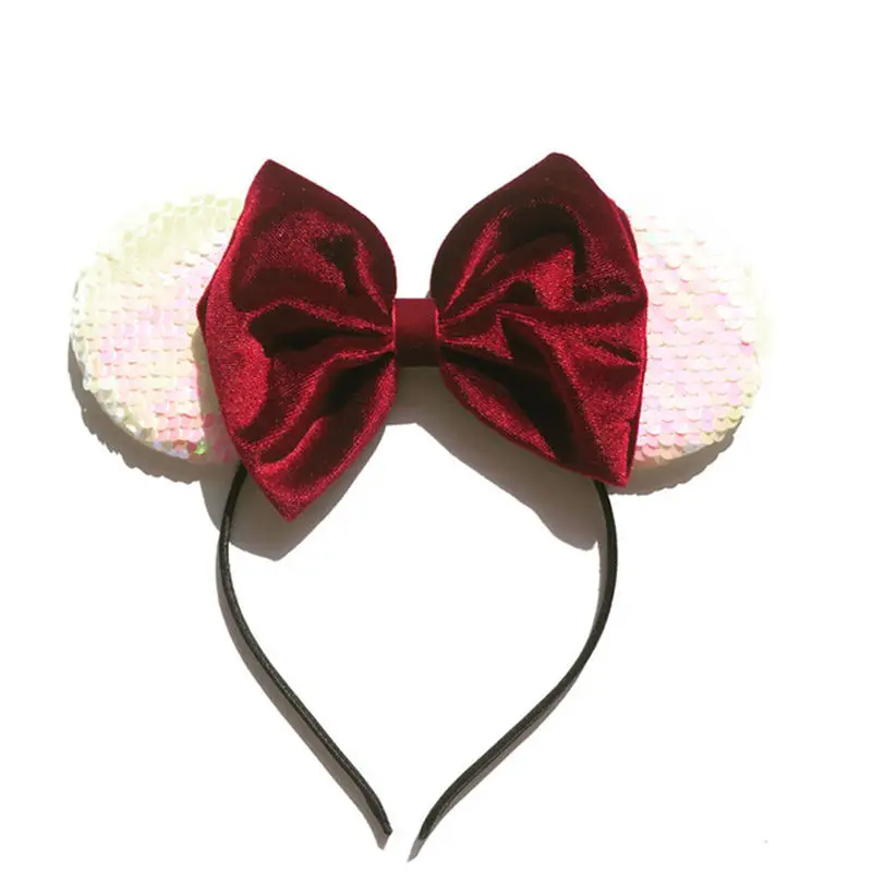 Reversible-Sequin-Minnie-Mouse-Ears-headband-velvet-bow-Glitter-Minnie-Ears-for-girls-Birthday-Party-headband.jpg_640x640 (8)