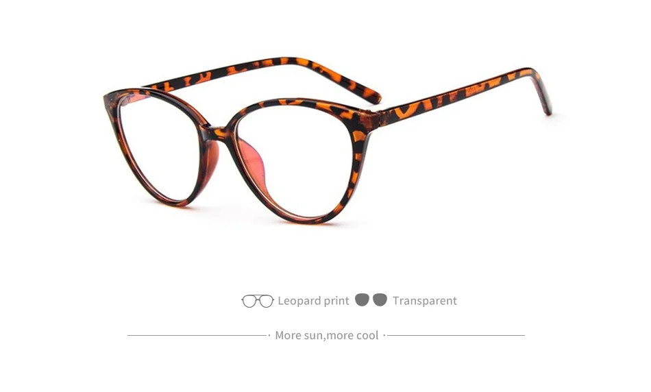 Мужские очки с прозрачными линзами, оправа для оптических очков, Женские оправы для очков, женские брендовые дизайнерские очки