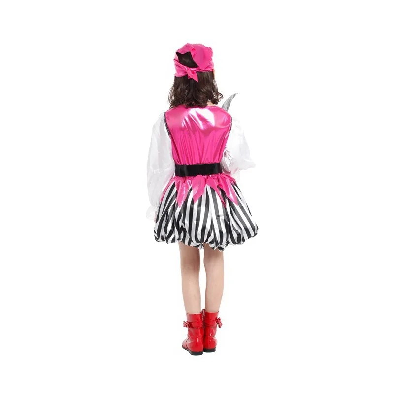 http://cbu01.alicdn.com/img/ibank/2016/586/363/2808363685_1811233082.jpg