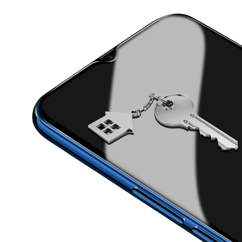 515M13akBxL._SL1000_