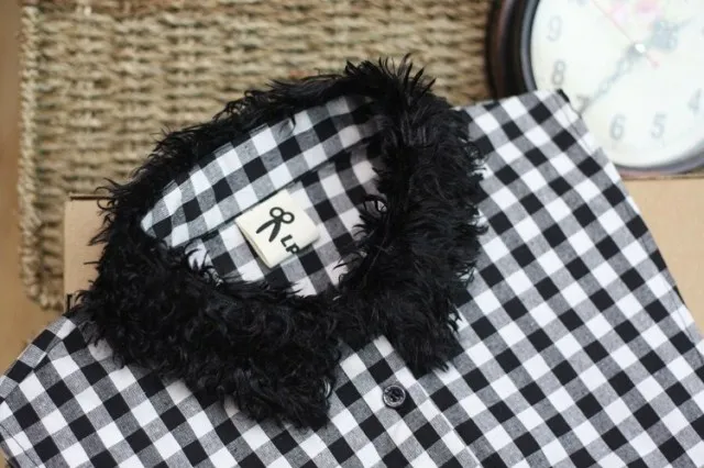 T2awDhXnJaXXXXXXXX_!!159724228