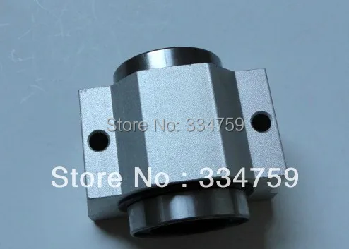 

SC10V SC10VUU SCV10UU 10 мм Запчасти для ЧПУ
