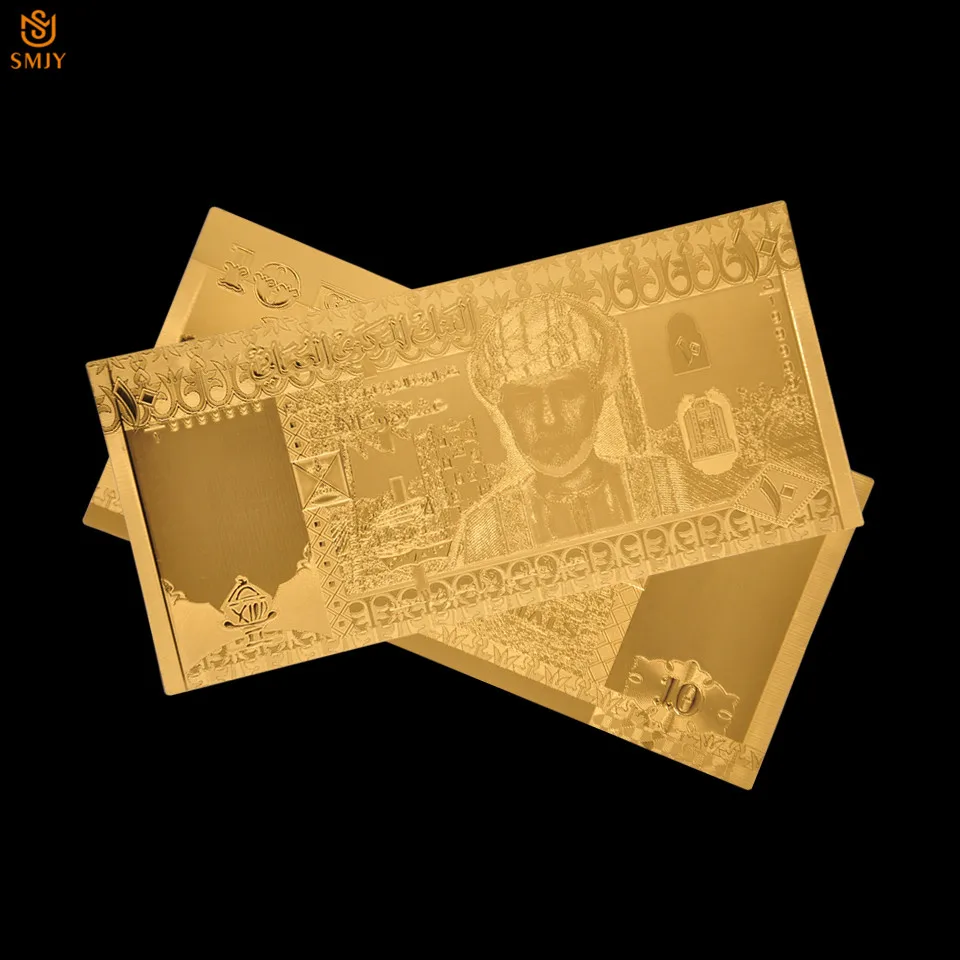 SMJY-Note-OM-logo-10 (5)