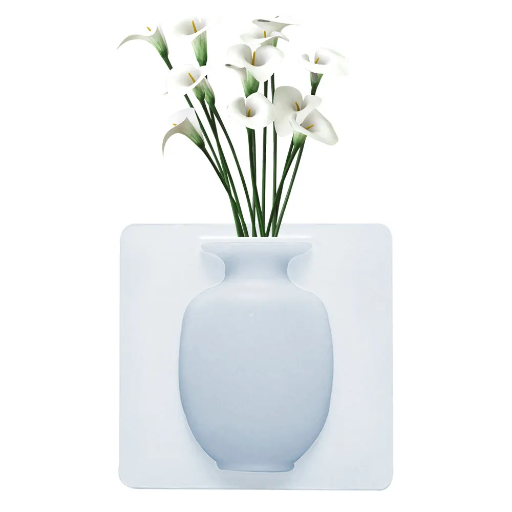 Наклейки вазы с цветами. Наклейки вазы с цветами. Ваза с цветами вектор. Ваза наклейка. Настенные вазы для цветов.