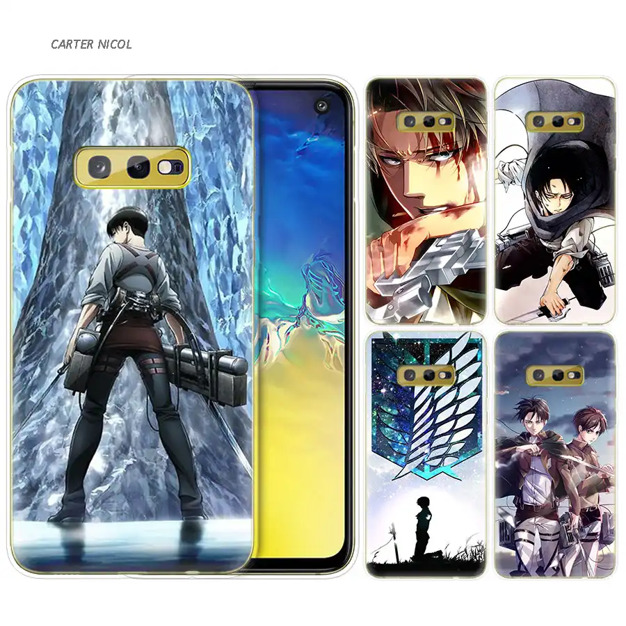 coque samsung a6 levi's coque samsung a6 levi's