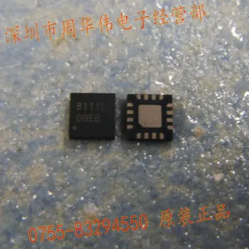 

OZ8111LN 8111L chip di computer portatile Prodotto originale 10psc {Free Shipping}